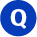 Q