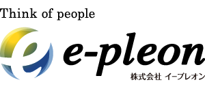 エコキュート工事の専門店e-pleon 株式会社イープレオン