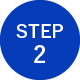 STEP2