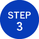 STEP3