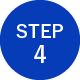 STEP4
